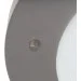  -  W055/3C Brille 171089
