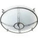  -  W056/3C Brille 171086