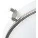  -  W056/3C Brille 171086