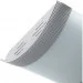 Brille   W057/3C (171092)