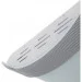 Brille   W058/4C (171091)