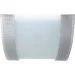 Brille   W058/4C (171091)