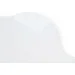  -  W-100/5 Brille 171110