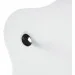  -  W-101/5 Brille 171111