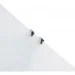  -  W-102/6 Brille 171112