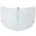  -  W-103/5 Brille 171114