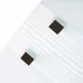  -  W-105/4 Brille 171116