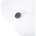 Brille   W-106/4 (171118)