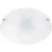 Brille   W-106/4 (171118)