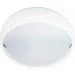  -  W-107/4 Brille 171119