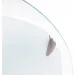  -  W-107/4 Brille 171119