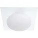 -  W-113/1 W Brille 171125