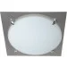 Brille   W151/1 (171107)