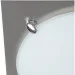 Brille   W151/1 (171107)