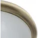 Brille   W-155/3AB (171253)