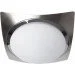  -  W-158/2SN Brille 171259