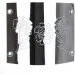    W-159/1-1 Brille 171354