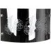    W-159/1-2 Brille 171353