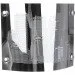    W-160/1-1 Brille 171356