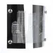    W-160/1-1 Brille 171356