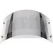    W-160/1-2 Brille 171355
