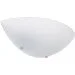       W-163/1 Brille 171128