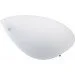       W-164/1 Brille 171129