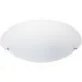       W-164/1 Brille 171129