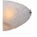 -  W-170/3 Brille 171135