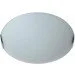  -  W-175/1 Brille 171328