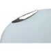  -  W-175/1 Brille 171328