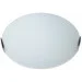 Brille   W-175/2 (171140)