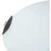 Brille   W-175/2 (171140)
