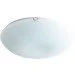  -  W-176/5 Brille 171142