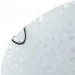  -  W-178/2 Brille 171144