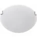  -  W-180/1 Brille 171146