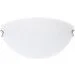       W-181/1 Brille 171147