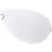      W-181/1 Brille 171147
