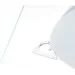  -  W-182/1 Brille 171149