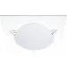  -  W-182/2 Brille 171148