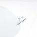  -  W-182/2 Brille 171148