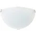  -  W-183/2 Brille 171150