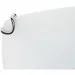  -  W-183/2 Brille 171150