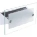    - W-185/1 Brille 171153