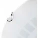  -  W-186/3 Brille 171154