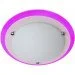  -  W-188/2 PK Brille 171313