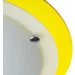 Brille   W-188/2 YE (171309)