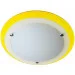 Brille   W-188/2 YE (171309)