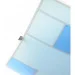  -  W-371/2 E27 Brille 171264