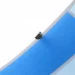  -  W-371/3 E27 Brille 171262